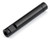 Triple X Race Components Champ Kart Chassis Flex Adjuster Rod - Black (Part KT-CH-4388BLK)