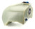 ATL Fuel Cells Commando 33 Gallon Sprint Cell with Tail Tank and Top Outlet