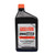 Driven Racing Oil ProMod 20W70 Synthetic Motor Oil - 1 Quart for High-Performance Engines