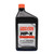 Driven Racing Oil HP-X 10W60 Synthetic Motor Oil, 1 Quart – High-Performance Engine Lubricant