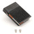 Allstar Performance Foot Pedal for HT Tire Prep Stand (Part #ALL99486)