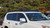 LFD Off Road Ruggedized Low Profile Rack - GX460 - Stainless steel - XLFOR047-LP-SS