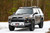 LFD Off Road Ruggedized Low Profile Full Rack - 5th Gen 4Runner - Standard Carbon Steel / 10 - XLFOR017-LP