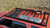 LFD Off Road Ruggedized Low Profile Full Rack - 5th Gen 4Runner - Standard Carbon Steel / 10 - XLFOR017-LP