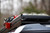 LFD Off Road Ruggedized Low Profile Full Rack - 5th Gen 4Runner - Stainless steel / 6 - XLFOR017-LP-RT-SS