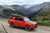 LFD Off Road Ruggedized Low Profile Full Rack - 5th Gen 4Runner - Stainless steel / 10 - XLFOR017-LP-SS
