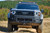 LFD Off Road TrailSeries Front Winch Bumper - Land Cruiser 250 (2024+) - No Winch Included - XLFOR315