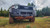 LFD Off Road TrailSeries Front Winch Bumper - Land Cruiser 250 (2024+) - No Winch Included - XLFOR315