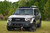 LFD Off Road TrailSeries Front Winch Bumper - Land Cruiser 250 (2024+) - No Winch Included - XLFOR315