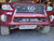 LFD Off Road Front Skid Plate - LX570 - Raw - XLFOR673