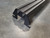 LFD Off Road Ruggedized Aluminum Extrusion Crossbar Kit- 5th Gen 4Runner - No - XLFOR002-EX-Bundle
