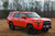 LFD Off Road Ruggedized Aluminum Extrusion Crossbar Kit- 5th Gen 4Runner - No - XLFOR002-EX-Bundle