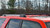 LFD Off Road Ruggedized Aluminum Extrusion Crossbar Kit- 5th Gen 4Runner - No - XLFOR002-EX-Bundle