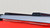 LFD Off Road Ruggedized Aluminum Extrusion Crossbar Kit- 5th Gen 4Runner - No - XLFOR002-EX-Bundle