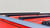 LFD Off Road Ruggedized Aluminum Extrusion Crossbar Kit- 5th Gen 4Runner - No - XLFOR002-EX-Bundle