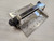 LFD Off Road Traction Board Mount - Universal - XLFOR140
