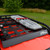 LFD Off Road Traction Board Mount - Universal - XLFOR140