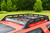 LFD Off Road TRD Pro Rack Cargo Platform - 5th Gen 4Runner - XLFOR260