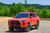 LFD Off Road TRD Pro Rack Cargo Platform - 5th Gen 4Runner - XLFOR260