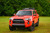 LFD Off Road TRD Pro Rack Cargo Platform - 5th Gen 4Runner - XLFOR260