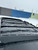 LFD Off Road Ruggedized Crossbar Kit - 4th Gen 4Runner - XLFOR009-Bundle