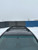 LFD Off Road Ruggedized Crossbar Kit - 4th Gen 4Runner - XLFOR009-Bundle