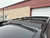 LFD Off Road Ruggedized Crossbar Kit - 4th Gen 4Runner - XLFOR009-Bundle