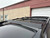 LFD Off Road Ruggedized Crossbar Kit - 2nd Gen Sequoia - XLFOR025-Bundle