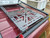 LFD Off Road Load Panel - Universal - XLFOR175