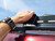 LFD Off Road Grab Handle Pair for Roof Racks - Universal - XLFOR170