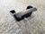 LFD Off Road Grab Handle Pair for Roof Racks - Universal - XLFOR170