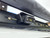 LFD Off Road Grab Handle Pair for Roof Racks - Universal - XLFOR170
