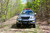 LFD Off Road TrailSeries Front Winch Bumper - GX470 - XLFOR338
