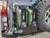 LFD Off Road Dual Jerry Can Mount - Universal - Powder coated black - XLFOR676-PC
