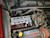 LFD Off Road ARB Compressor Mount - 5th Gen 4Runner and GX460 - XLFOR012