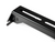 LFD Off Road Ruggedized Crossbar Kit - GX470 - XLFOR010-Bundle