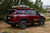 LFD Off Road Angled Hi-Lift Mount - Universal - XLFOR039