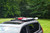 LFD Off Road Ruggedized Crossbar Kit - GX460 - XLFOR045-Bundle