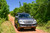 LFD Off Road Ruggedized Crossbar Kit - GX460 - XLFOR045-Bundle