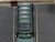 LFD Off Road Full Steel Roof Rack - 3rd Gen 4Runner - XLFOR083