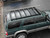 LFD Off Road Full Steel Roof Rack - 3rd Gen 4Runner - XLFOR083
