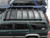 LFD Off Road Full Steel Roof Rack - 3rd Gen 4Runner - XLFOR083