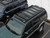 LFD Off Road Full Steel Roof Rack - 3rd Gen 4Runner - XLFOR083