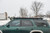 LFD Off Road Full Steel Roof Rack - 3rd Gen 4Runner - XLFOR083