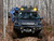 LFD Off Road Full Rack Curved Front Crossbar - 5th Gen 4Runner - XLFOR017-7