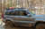 LFD Off Road Rock Sliders - GX470 - XLFOR372