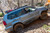 LFD Off Road Rock Sliders - GX470 - XLFOR372