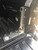 LFD Off Road Bed Stiffener - 2nd and 3rd Gen Tacoma - XLFOR250