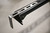 LFD Off Road Awning Mount - Universal - XLFOR035