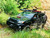 LFD Off Road TrailSeries Front Winch Bumper - 4th Gen 4Runner - 2003-2005 4th Gen 4Runner - XLFOR336